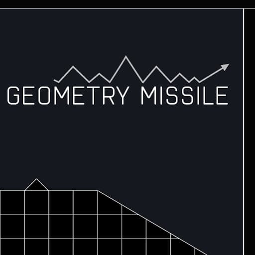 Geometry Missile