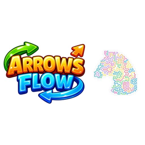 Arrows Flow