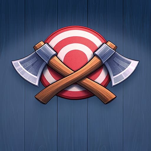 Axe Throw