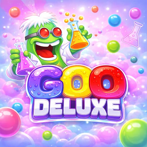 Goodeluxe